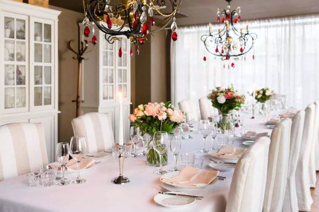 اولیمپیا گاردن